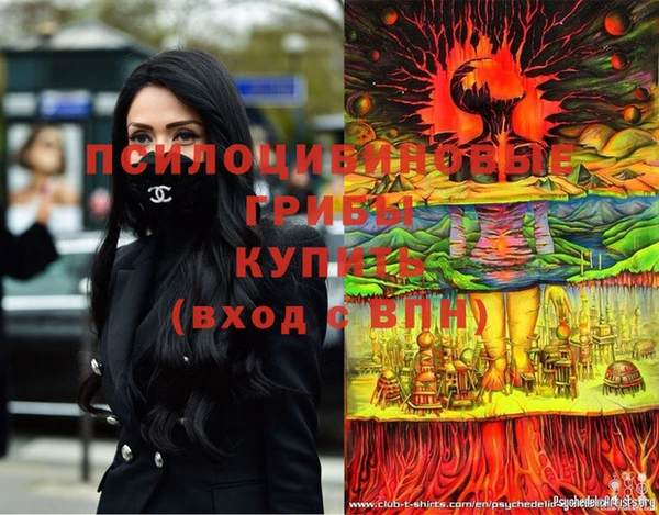 каннабис Богданович