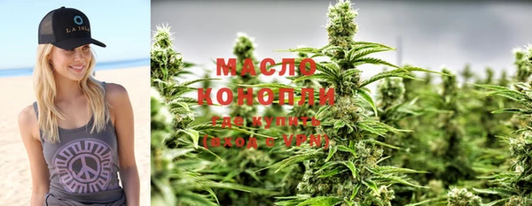 меф Богородицк
