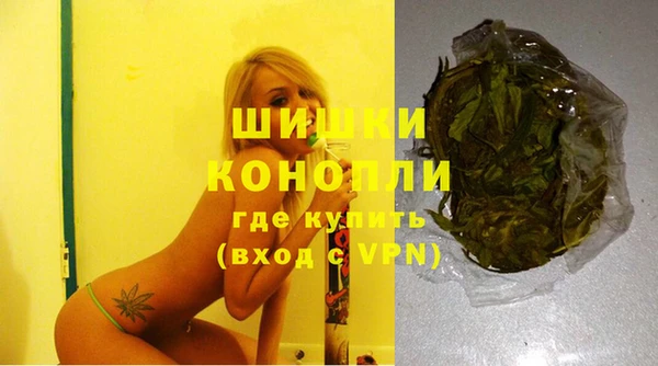 меф Богородицк